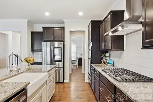 5091 Havencrest Dr, Fort Mill, SC 29715 - Photo 12