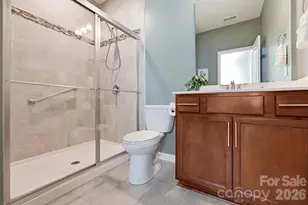 5091 Havencrest Dr, Fort Mill, SC 29715 - Photo 26