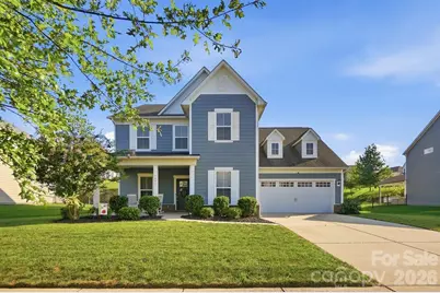 5091 Havencrest Drive, Fort Mill, SC 29715 - Photo 2