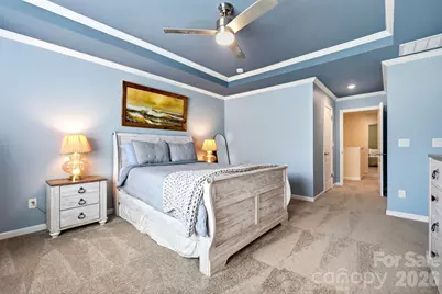 5091 Havencrest Drive, Fort Mill, SC 29715 - Photo 30