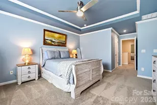 5091 Havencrest Dr, Fort Mill, SC 29715 - Photo 30