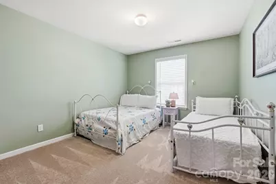 5091 Havencrest Drive, Fort Mill, SC 29715 - Photo 36