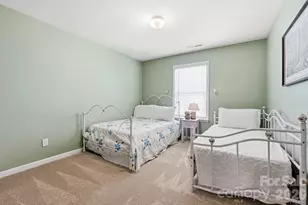 5091 Havencrest Dr, Fort Mill, SC 29715 - Photo 36