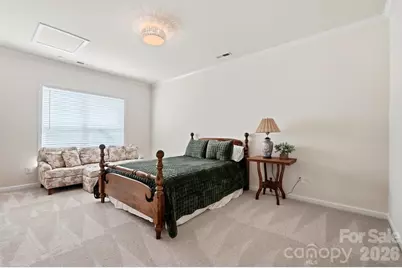 5091 Havencrest Drive, Fort Mill, SC 29715 - Photo 24