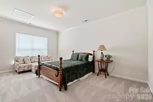 5091 Havencrest Dr, Fort Mill, SC 29715 - Photo 24