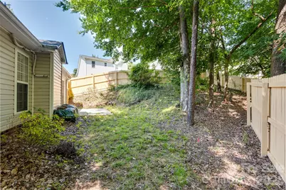 7917 Pebbleridge Drive, Charlotte, NC 28212 - Photo 26