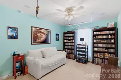 7917 Pebbleridge Drive, Charlotte, NC 28212 - Photo 22