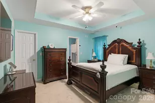 7917 Pebbleridge Dr, Charlotte, NC 28212 - Photo 18