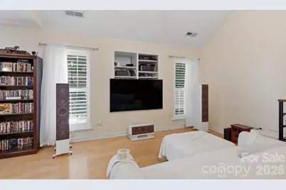 7917 Pebbleridge Drive, Charlotte, NC 28212 - Photo 12