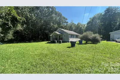 1105 Davis Street, Salisbury, NC 28146 - Photo 2