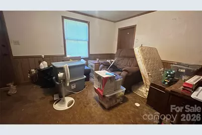 1105 Davis Street, Salisbury, NC 28146 - Photo 16