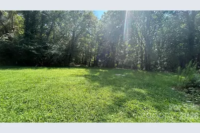 1105 Davis Street, Salisbury, NC 28146 - Photo 28