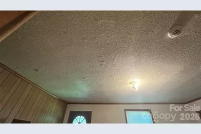 1105 Davis Street, Salisbury, NC 28146 - Photo 20