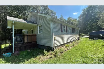 1105 Davis Street, Salisbury, NC 28146 - Photo 6
