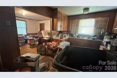 1105 Davis Street, Salisbury, NC 28146 - Photo 12
