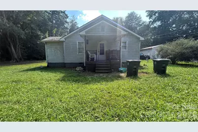 1105 Davis Street, Salisbury, NC 28146 - Photo 10