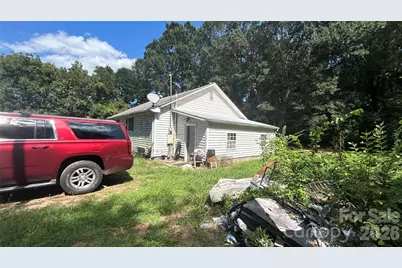 1105 Davis Street, Salisbury, NC 28146 - Photo 8