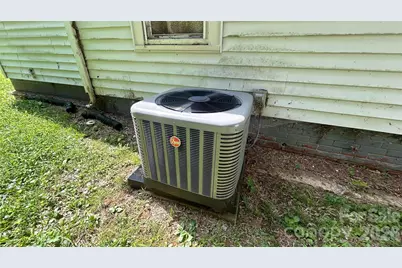 1105 Davis Street, Salisbury, NC 28146 - Photo 30