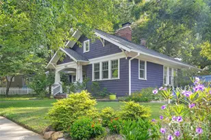 1900 Thomas Ave, Charlotte, NC 28205 - Photo 12