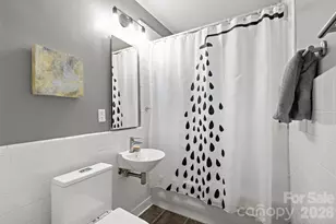 1900 Thomas Ave, Charlotte, NC 28205 - Photo 6