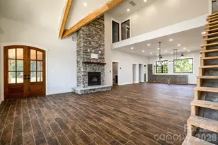 3752 Mountain Vista Dr, Valdese, NC 28655 - Photo 14