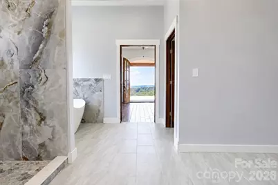 3752 Mountain Vista Drive, Valdese, NC 28655 - Photo 28
