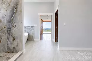 3752 Mountain Vista Dr, Valdese, NC 28655 - Photo 28