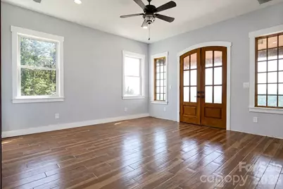 3752 Mountain Vista Drive, Valdese, NC 28655 - Photo 24