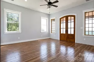 3752 Mountain Vista Dr, Valdese, NC 28655 - Photo 24