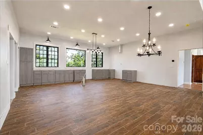 3752 Mountain Vista Drive, Valdese, NC 28655 - Photo 18