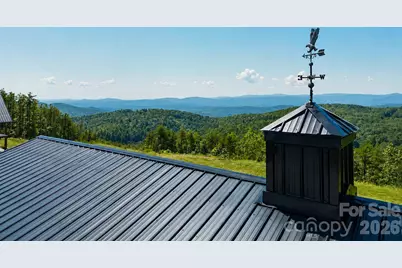 3752 Mountain Vista Drive, Valdese, NC 28655 - Photo 8