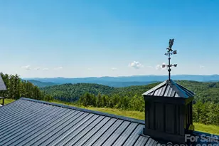 3752 Mountain Vista Dr, Valdese, NC 28655 - Photo 8