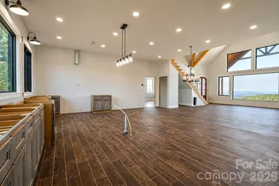 3752 Mountain Vista Drive, Valdese, NC 28655 - Photo 22