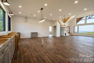 3752 Mountain Vista Dr, Valdese, NC 28655 - Photo 22
