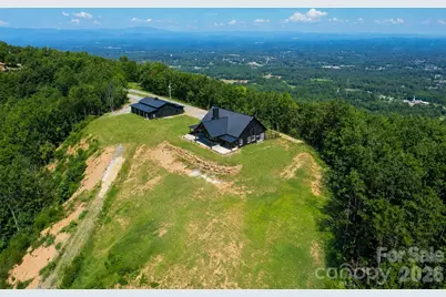 3752 Mountain Vista Drive, Valdese, NC 28655 - Photo 10