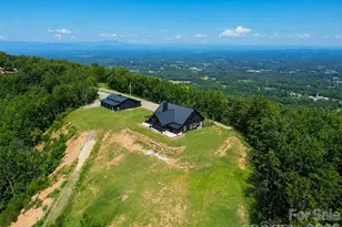 3752 Mountain Vista Dr, Valdese, NC 28655 - Photo 10