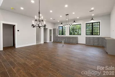 3752 Mountain Vista Drive, Valdese, NC 28655 - Photo 16