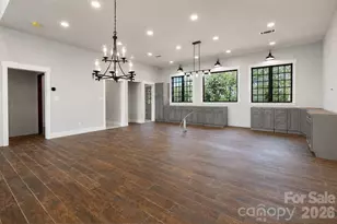 3752 Mountain Vista Dr, Valdese, NC 28655 - Photo 16