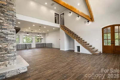 3752 Mountain Vista Drive, Valdese, NC 28655 - Photo 12