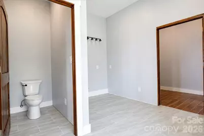 3752 Mountain Vista Drive, Valdese, NC 28655 - Photo 30