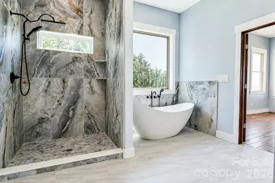 3752 Mountain Vista Drive, Valdese, NC 28655 - Photo 26