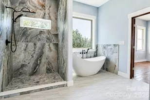 3752 Mountain Vista Dr, Valdese, NC 28655 - Photo 26