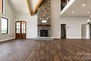 3752 Mountain Vista Dr, Valdese, NC 28655 - Photo 6