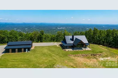3752 Mountain Vista Drive, Valdese, NC 28655 - Photo 42