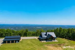 3752 Mountain Vista Dr, Valdese, NC 28655 - Photo 42