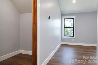 3752 Mountain Vista Drive, Valdese, NC 28655 - Photo 36