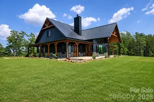 3752 Mountain Vista Dr, Valdese, NC 28655 - Photo 2