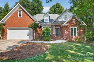 4737 Myers Ln, Harrisburg, NC 28075 - Photo 2