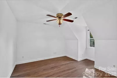 4737 Myers Lane, Harrisburg, NC 28075 - Photo 22
