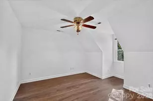 4737 Myers Ln, Harrisburg, NC 28075 - Photo 22